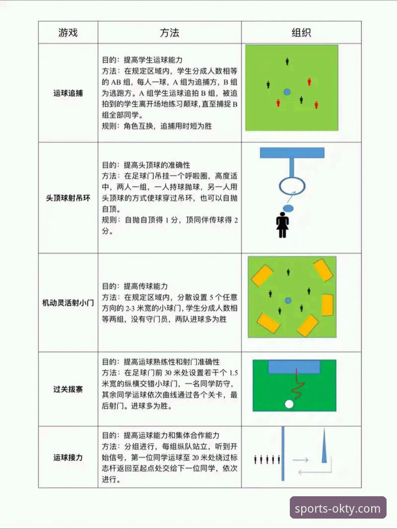 ok体育APP功能介绍 OK体育平台功能深度解析:五大实用技巧助你畅享赛事体验