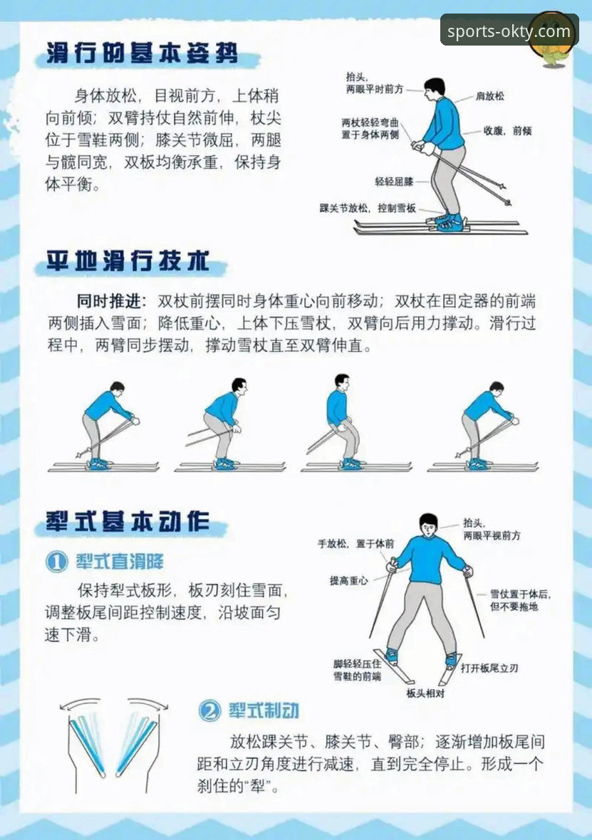 ok体育APP流畅体验 OK体育平台流畅体验全面解析:从下载到实战的丝滑操作指南